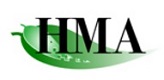 Principal John Mason has been a member of the Horticultural Media Association since 1994